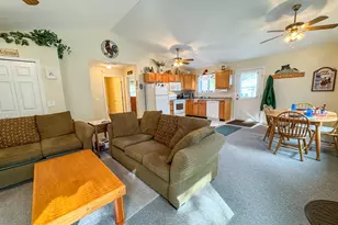 110 Butterfield Ridge Rd, Manchester, ME 04457 - Photo 8