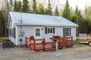 110 Butterfield Ridge Rd, Manchester, ME 04457 - Photo 2
