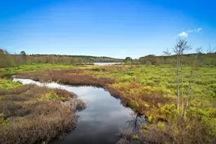1257 N Pond Rd, Warren, ME 04864 - Photo 28