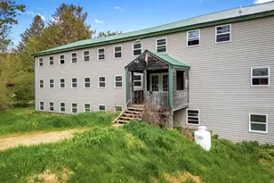1257 N Pond Rd, Warren, ME 04864 - Photo 34