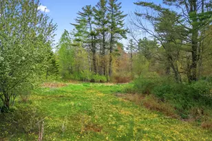 1257 N Pond Rd, Warren, ME 04864 - Photo 36