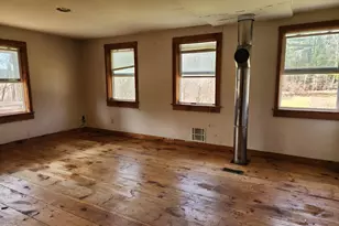 1257 N Pond Rd, Warren, ME 04864 - Photo 20