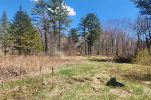 1257 N Pond Rd, Warren, ME 04864 - Photo 26