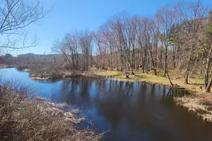 1257 N Pond Rd, Warren, ME 04864 - Photo 6