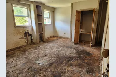 1257 N Pond Road #2, Warren, ME 04864 - Photo 10