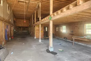 1257 N Pond Rd, Warren, ME 04864 - Photo 14