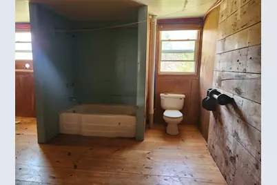 1257 N Pond Road #2, Warren, ME 04864 - Photo 14