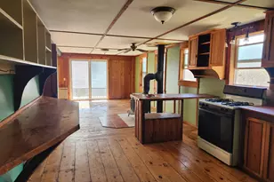 1257 N Pond Rd, Warren, ME 04864 - Photo 8