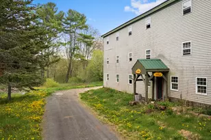 1257 N Pond Rd, Warren, ME 04864 - Photo 32