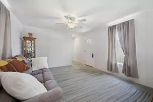 52 Oxbow Dr, Lewiston, ME 04240 - Photo 6