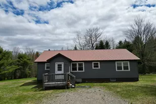 78 Robinson Blvd, Medway, ME 04460 - Photo 1