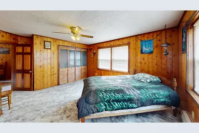 78 Robinson Boulevard, Medway, ME 04460 - Photo 14