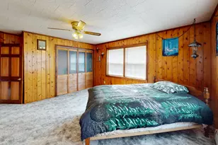 78 Robinson Blvd, Medway, ME 04460 - Photo 14