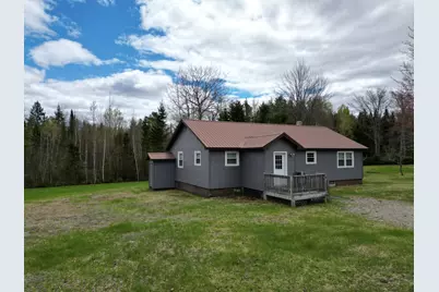78 Robinson Boulevard, Medway, ME 04460 - Photo 2