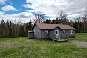 78 Robinson Blvd, Medway, ME 04460 - Photo 2