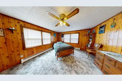 78 Robinson Boulevard, Medway, ME 04460 - Photo 12