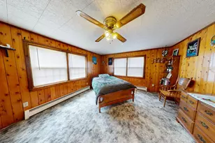 78 Robinson Blvd, Medway, ME 04460 - Photo 12