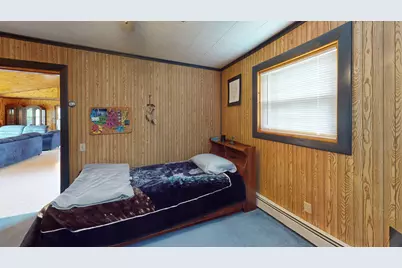 78 Robinson Boulevard, Medway, ME 04460 - Photo 18