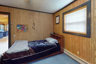 78 Robinson Blvd, Medway, ME 04460 - Photo 18