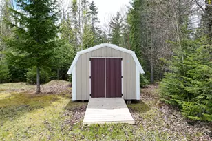 78 Robinson Blvd, Medway, ME 04460 - Photo 4