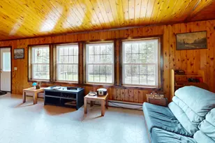 78 Robinson Blvd, Medway, ME 04460 - Photo 10
