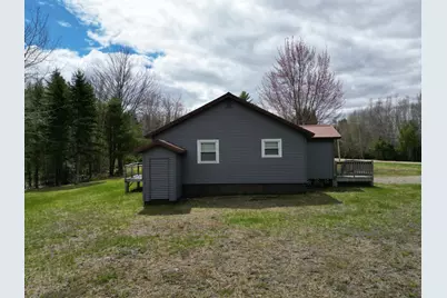 78 Robinson Boulevard, Medway, ME 04460 - Photo 24