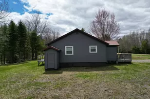 78 Robinson Blvd, Medway, ME 04460 - Photo 24