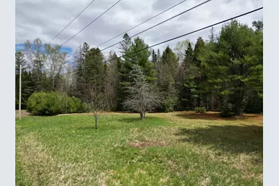 78 Robinson Boulevard, Medway, ME 04460 - Photo 32