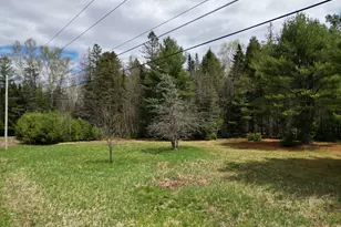 78 Robinson Blvd, Medway, ME 04460 - Photo 32