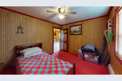 78 Robinson Boulevard, Medway, ME 04460 - Photo 16