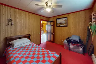 78 Robinson Blvd, Medway, ME 04460 - Photo 16
