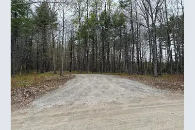 22 Albert Jones Road, Washington, ME 04574 - Photo 4