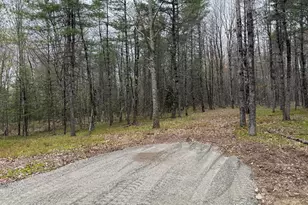 22 Albert Jones Rd, Washington, ME 04574 - Photo 1