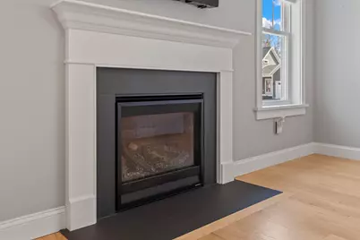 26 Camerons Lane, Wells, ME 04090 - Photo 16