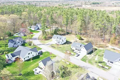 26 Camerons Lane, Wells, ME 04090 - Photo 50