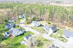 26 Camerons Ln, Wells, ME 04090 - Photo 50