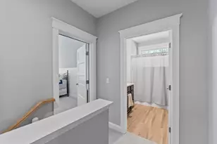26 Camerons Ln, Wells, ME 04090 - Photo 32