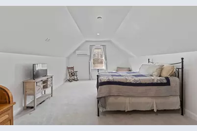 26 Camerons Lane, Wells, ME 04090 - Photo 34