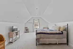 26 Camerons Ln, Wells, ME 04090 - Photo 34