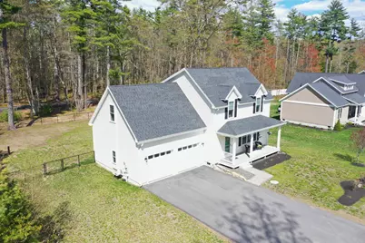 26 Camerons Lane, Wells, ME 04090 - Photo 44
