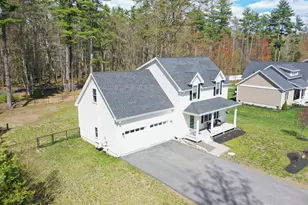 26 Camerons Ln, Wells, ME 04090 - Photo 44