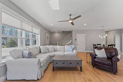 26 Camerons Lane, Wells, ME 04090 - Photo 18