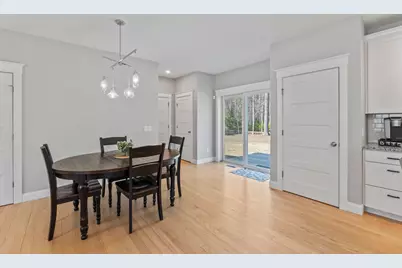 26 Camerons Lane, Wells, ME 04090 - Photo 10