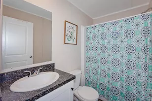 119 Rosewood Dr, Farmington, ME 04938 - Photo 38