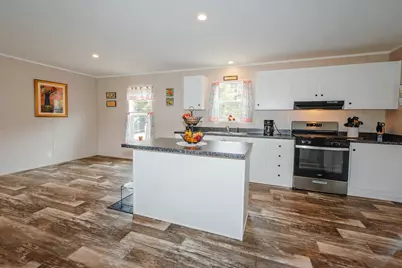 [Address not provided], Farmington, ME 04938 - Photo 14