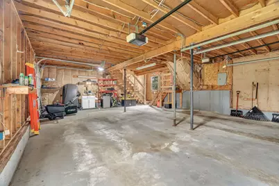 6 Coolidge Avenue, Hampden, ME 04444 - Photo 32