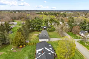 6 Coolidge Ave, Hampden, ME 04444 - Photo 60