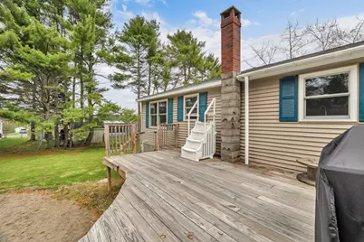 6 Coolidge Avenue, Hampden, ME 04444 - Photo 40