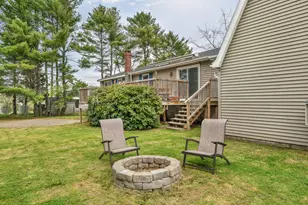 6 Coolidge Ave, Hampden, ME 04444 - Photo 50