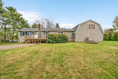 6 Coolidge Avenue, Hampden, ME 04444 - Photo 50